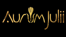 Aurum Julii 